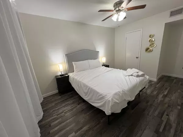 Coliving in Irving - Sw Dallas, Dallas