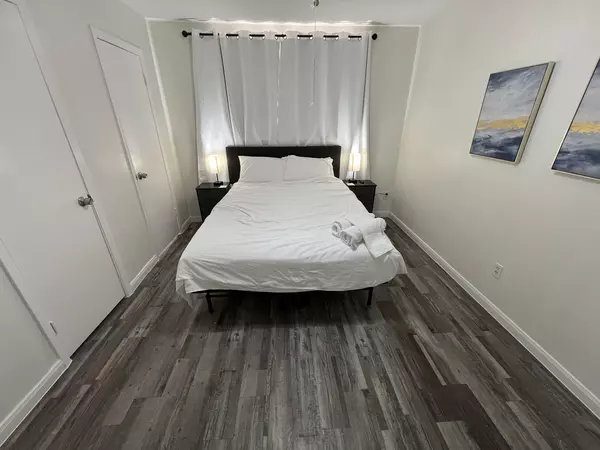 Coliving in Irving - Sw Dallas, Dallas