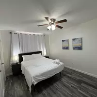 Coliving in Irving - Sw Dallas, Dallas