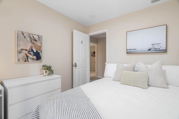 Coliving in Zephyrhills - North Tampa, Tampa