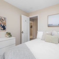 Coliving in Zephyrhills - North Tampa, Tampa