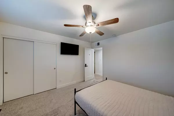 Coliving in Tempe - SE Valley, Phoenix