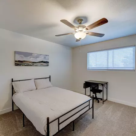 Coliving in Tempe - SE Valley, Phoenix