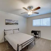 Coliving in Tempe - SE Valley, Phoenix