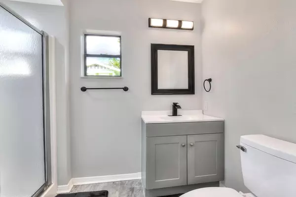 Coliving in Plant City - East Tampa, Tampa