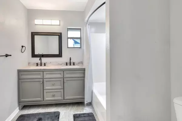 Coliving in Plant City - East Tampa, Tampa