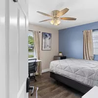 Coliving in Holden Heights - Central Orlando, Orlando
