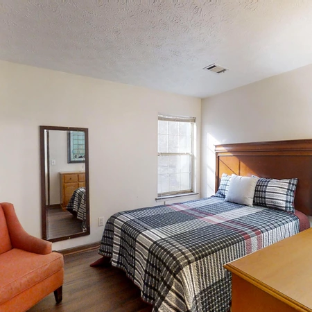 Coliving in Peyton Forest - West Atl, Atlanta