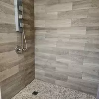 Coliving in South Orange - Central Orlando, Orlando