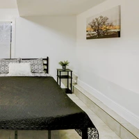 Coliving in Kenwood - Clearwater-St. Petersburg, Tampa
