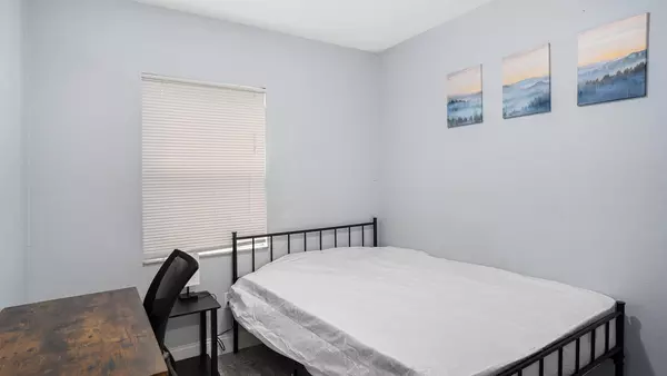 Coliving in Grant Park Tampa - East Tampa, Tampa