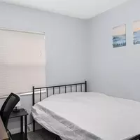 Coliving in Grant Park Tampa - East Tampa, Tampa