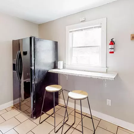 Coliving in Grove Park - West Atl, Atlanta