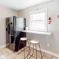 Coliving in Grove Park - West Atl, Atlanta