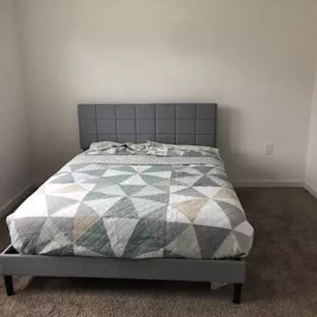 Coliving in Cedar Park - North Austin, Austin