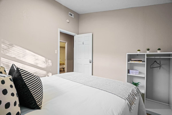 Coliving in Belmont Heights - East Tampa, Tampa