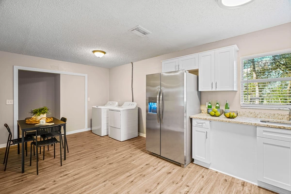 Coliving in Belmont Heights - East Tampa, Tampa