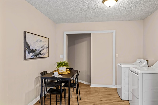 Coliving in Belmont Heights - East Tampa, Tampa