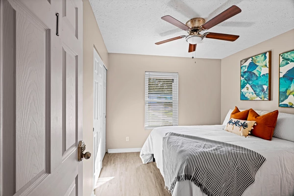 Coliving in Belmont Heights - East Tampa, Tampa