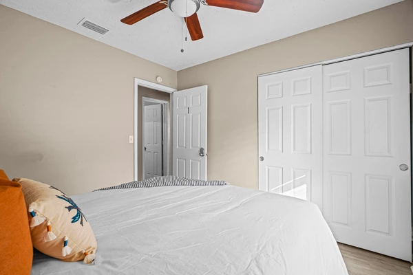 Coliving in Belmont Heights - East Tampa, Tampa