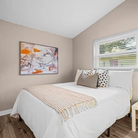Coliving in Belmont Heights - East Tampa, Tampa