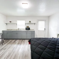 Coliving in Temple Terrace - North Tampa, Tampa