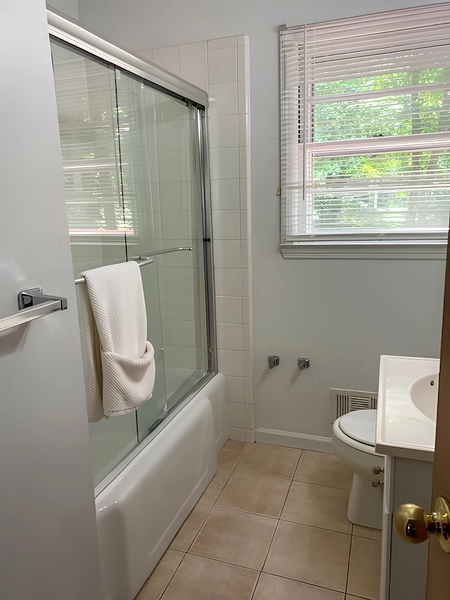 Coliving in Mableton - West Atl, Atlanta