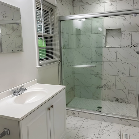 Coliving in Mableton - West Atl, Atlanta