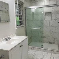 Coliving in Mableton - West Atl, Atlanta