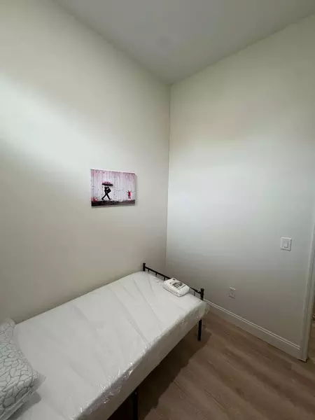 Coliving in Plant City - East Tampa, Tampa