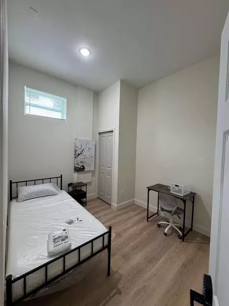 Coliving in Plant City - East Tampa, Tampa