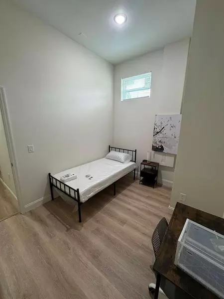 Coliving in Plant City - East Tampa, Tampa