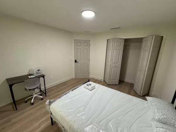 Coliving in Plant City - East Tampa, Tampa