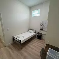 Coliving in Plant City - East Tampa, Tampa