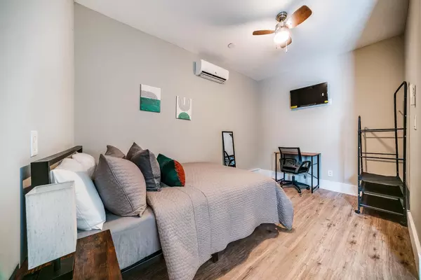 Coliving in Wolf Creek - Sw Dallas, Dallas