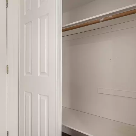 Coliving in Mesa - SE Valley, Phoenix