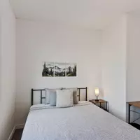 Coliving in Cecil B. Moore - North Philadelphia, Philadelphia