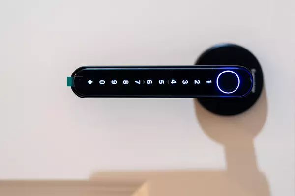 Coliving in Far West Side - West SATX, San Antonio