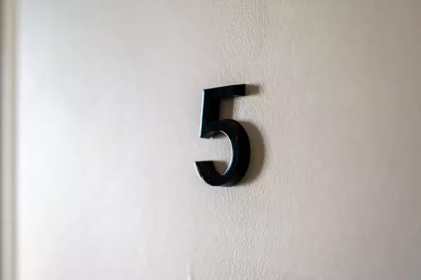 Coliving in Far West Side - West SATX, San Antonio