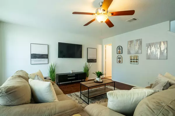 Coliving in Far West Side - West SATX, San Antonio