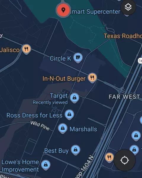 Coliving in Far West Side - West SATX, San Antonio