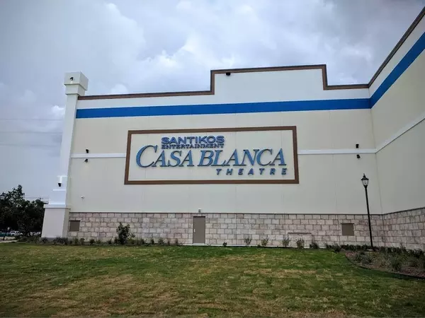 Coliving in Far West Side - West SATX, San Antonio