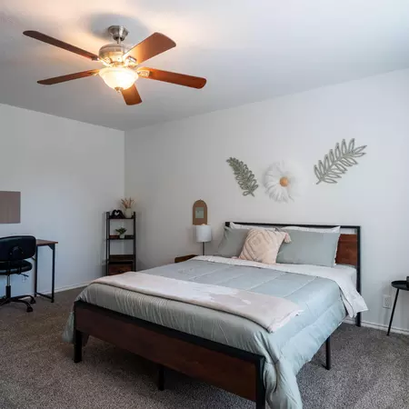 Coliving in Far West Side - West SATX, San Antonio