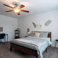 Coliving in Far West Side - West SATX, San Antonio