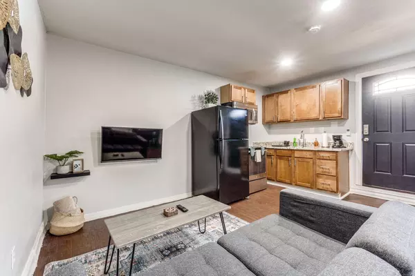 Coliving in Northwest Dallas - Nw Dallas, Dallas