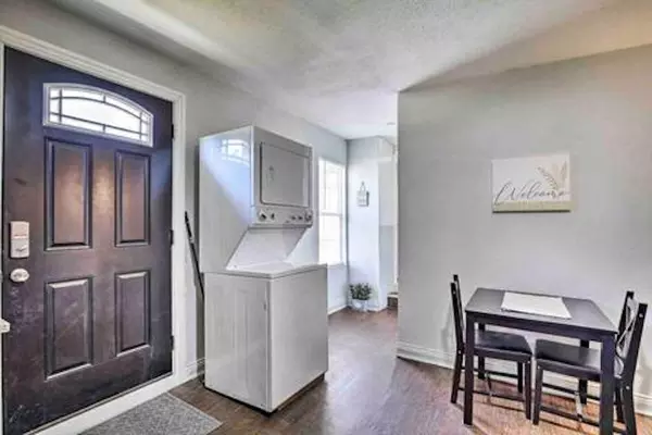 Coliving in Northwest Dallas - Nw Dallas, Dallas