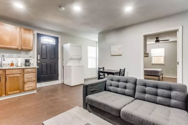 Coliving in Northwest Dallas - Nw Dallas, Dallas