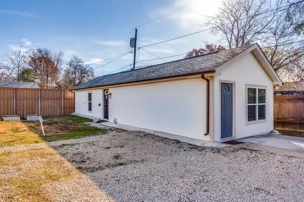 Coliving in Northwest Dallas - Nw Dallas, Dallas