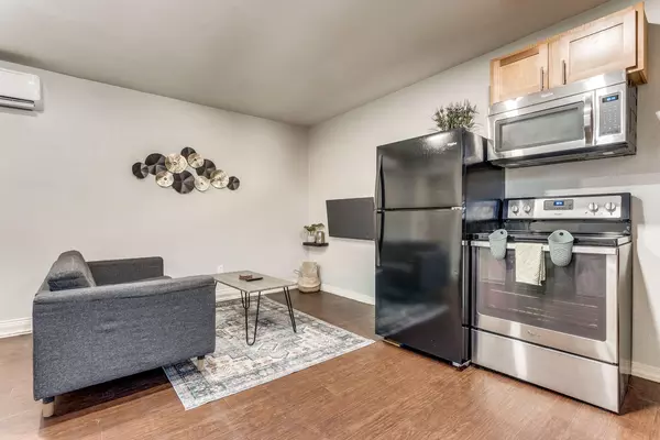 Coliving in Northwest Dallas - Nw Dallas, Dallas