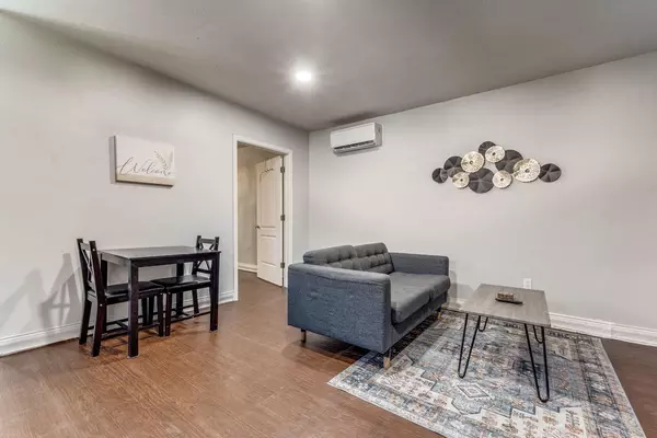 Coliving in Northwest Dallas - Nw Dallas, Dallas